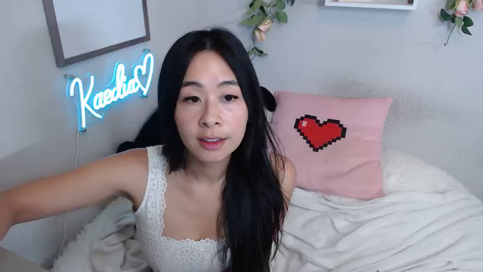 KaediaLang