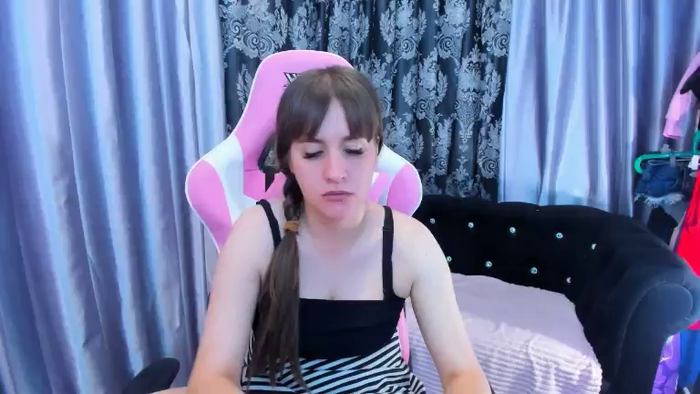 KamillaFoxXS