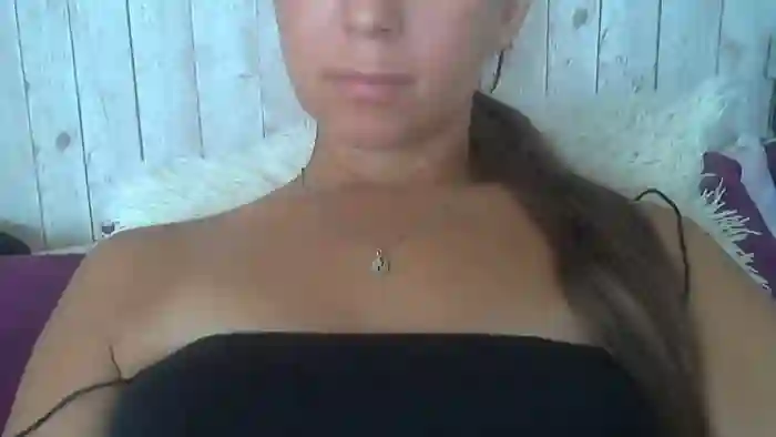 2025/08/12/streamate-kimmy_jane-06-50-15