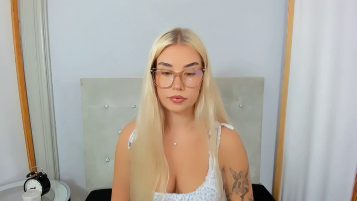 KristyCrystal