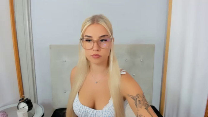 KristyCrystal