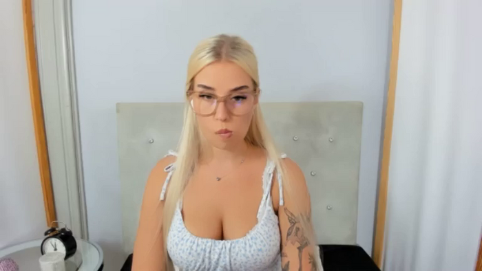 KristyCrystal