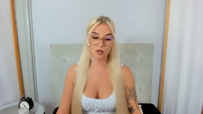 KristyCrystal