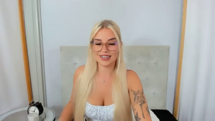 KristyCrystal