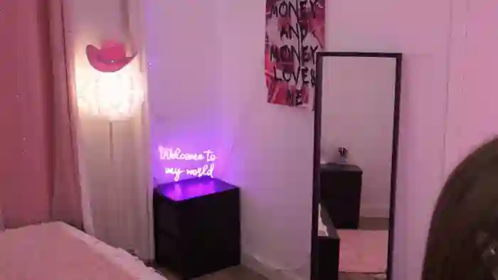 2025/08/12/streamate-liagotti18-00-00-05