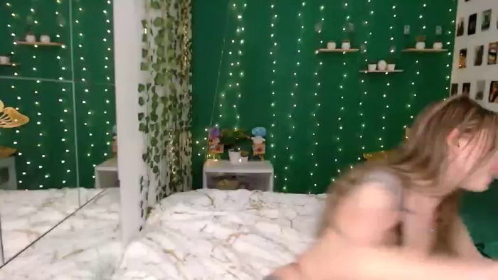 LillyBrooks