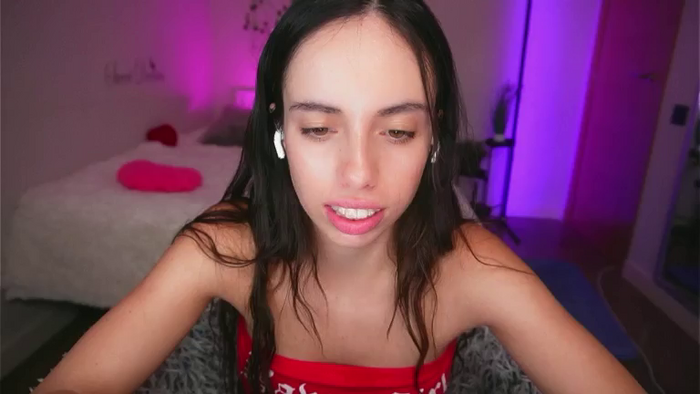Lilly_Dayna