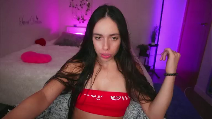 Lilly_Dayna
