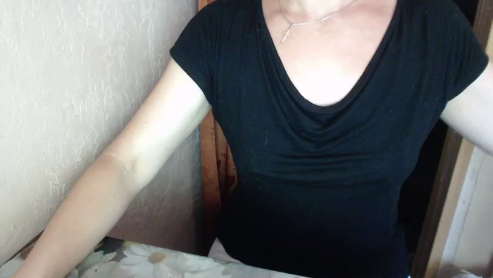 LilyDreamy