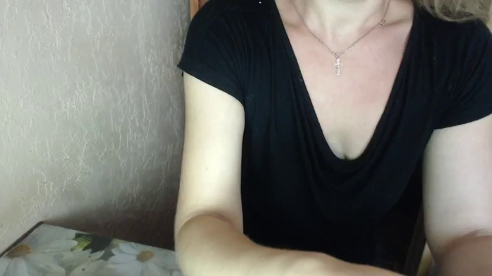 LilyDreamy