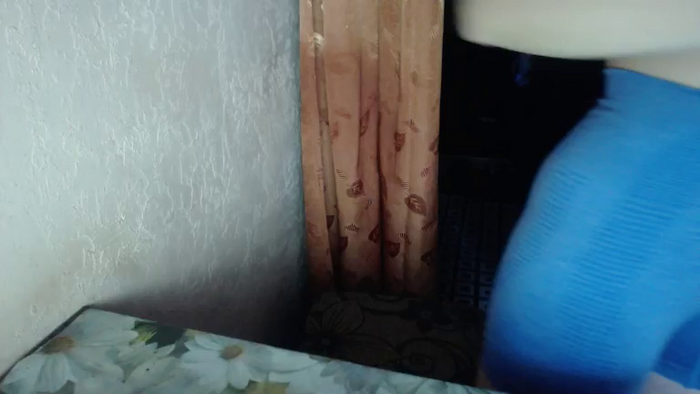 LilyDreamy