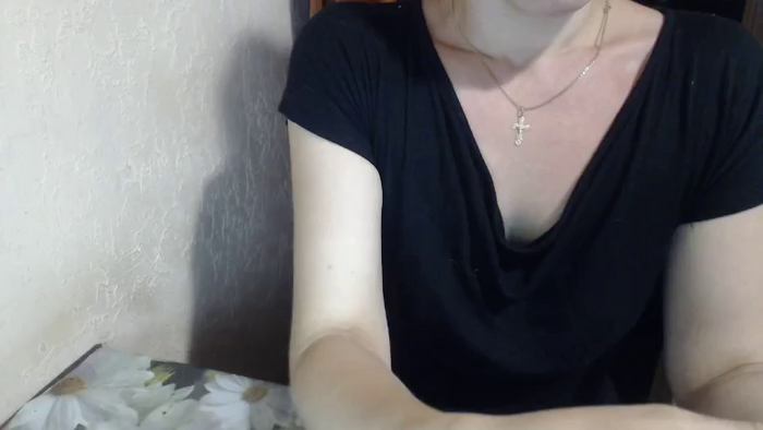LilyDreamy