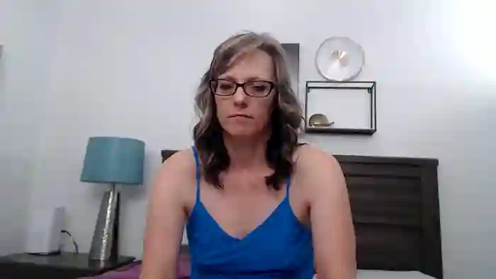 2025/08/12/streamate-lonestarangel-00-17-33