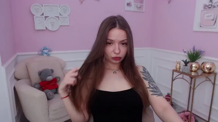 LucySkiylar