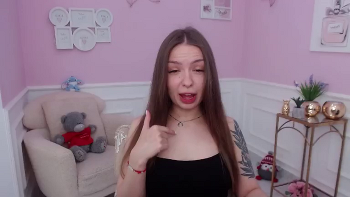 LucySkiylar