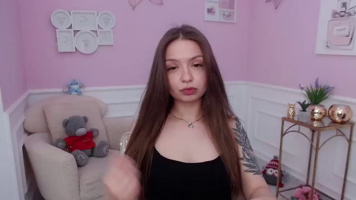 LucySkiylar