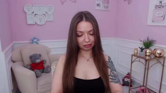 LucySkiylar
