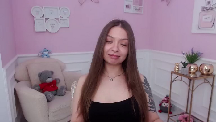 LucySkiylar