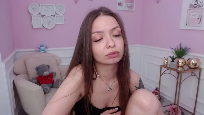 LucySkiylar