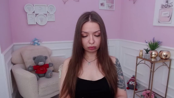 LucySkiylar