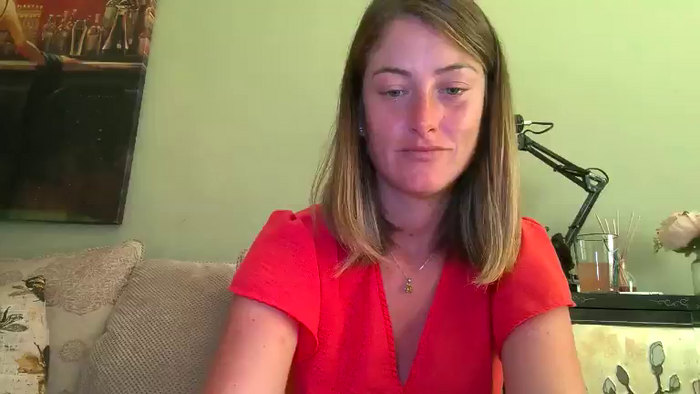 Luna_Valentina_UK