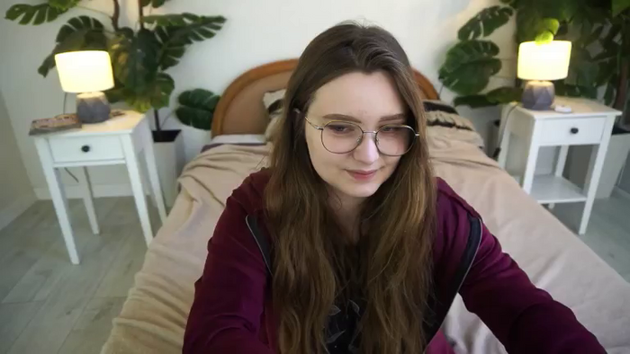 MagicPeachh