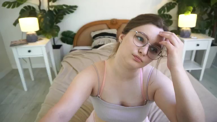 MagicPeachh