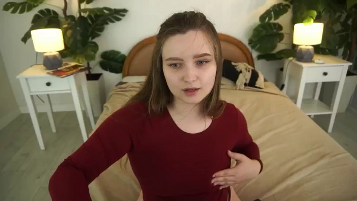 MagicPeachh