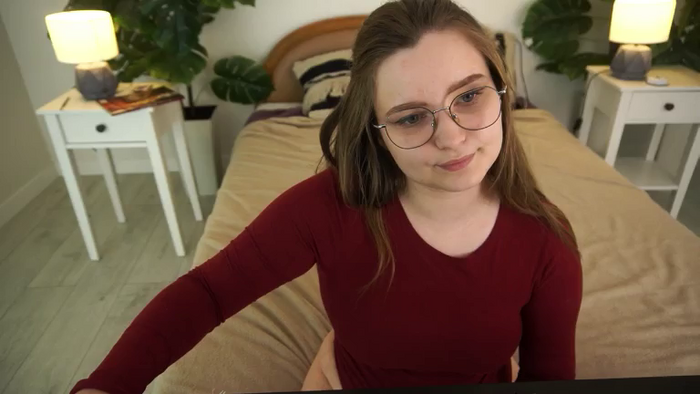 MagicPeachh
