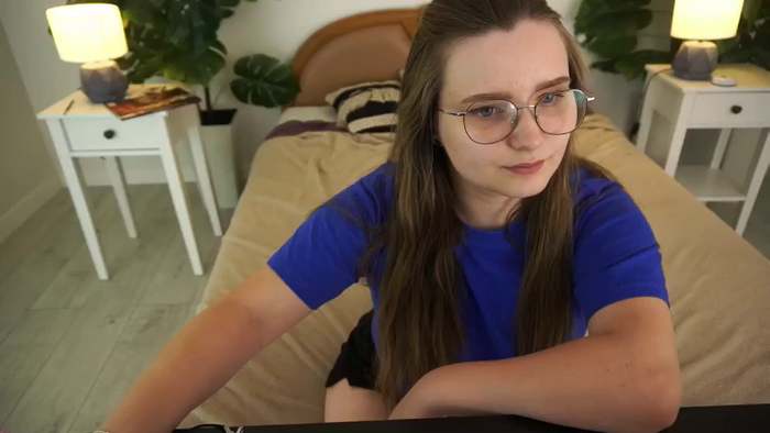 MagicPeachh