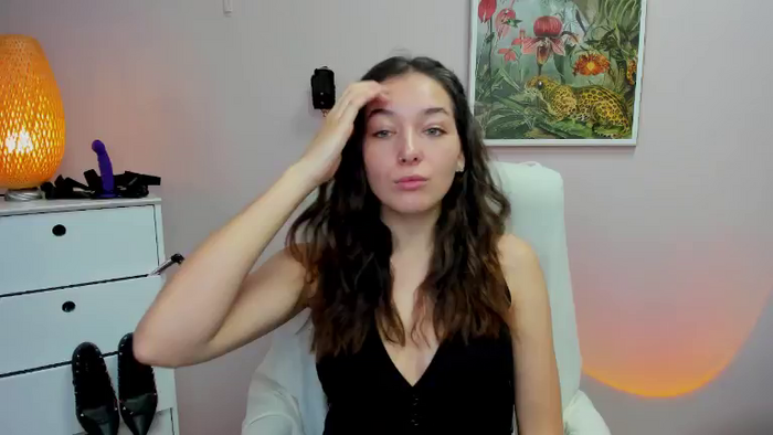 MeganxKISS19