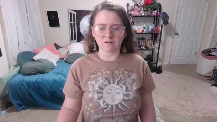Michellelovesu