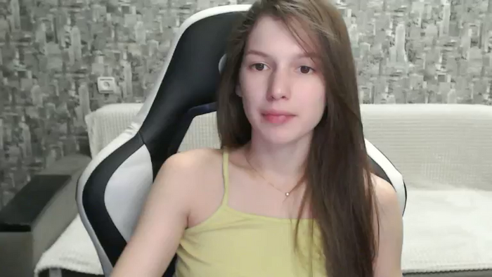MissMiaCutie