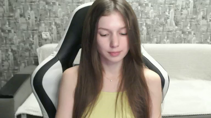 MissMiaCutie