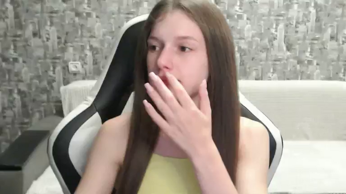MissMiaCutie