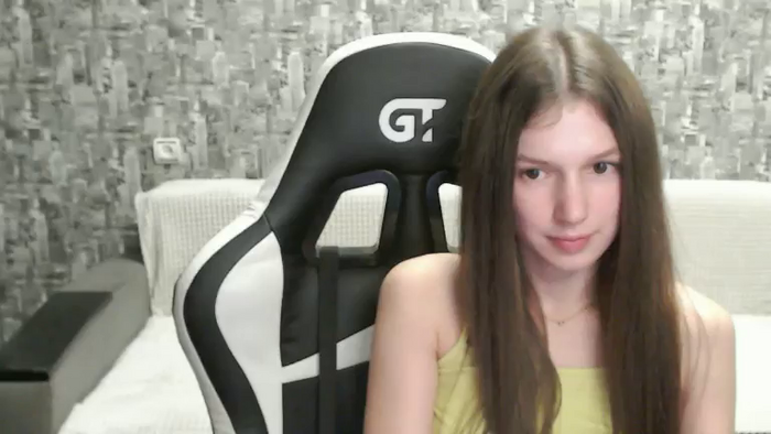 MissMiaCutie