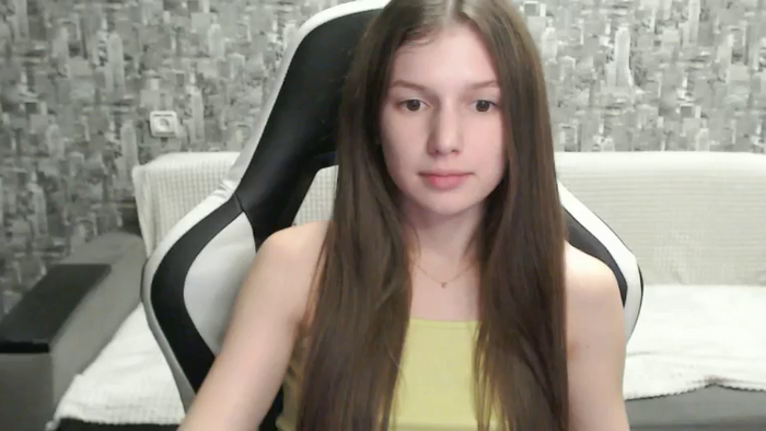 MissMiaCutie
