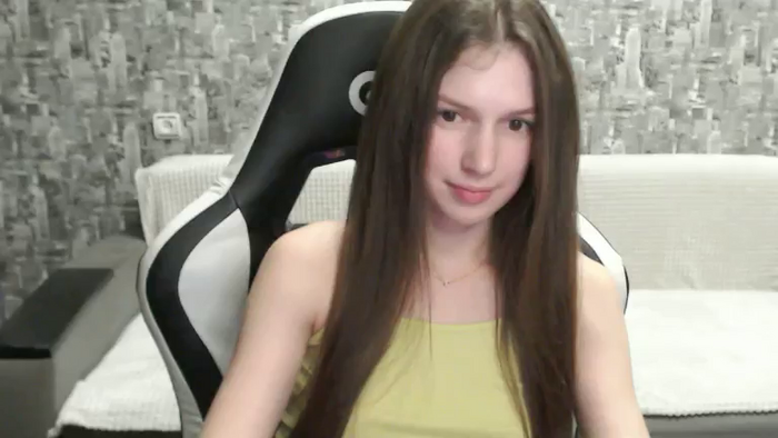 MissMiaCutie