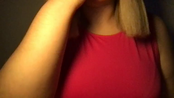 MistressLouUK