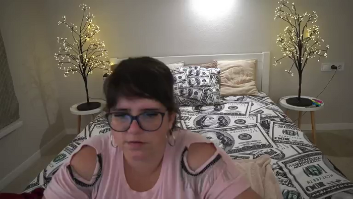 Monelise