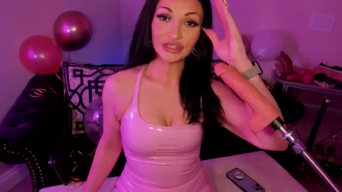 NatashaBangs