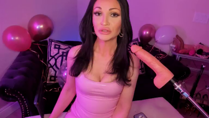 NatashaBangs