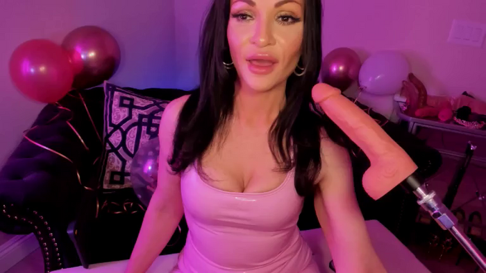 NatashaBangs
