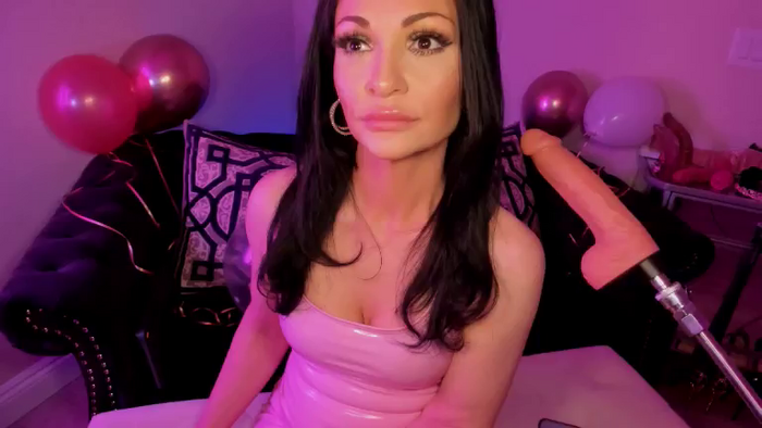 NatashaBangs