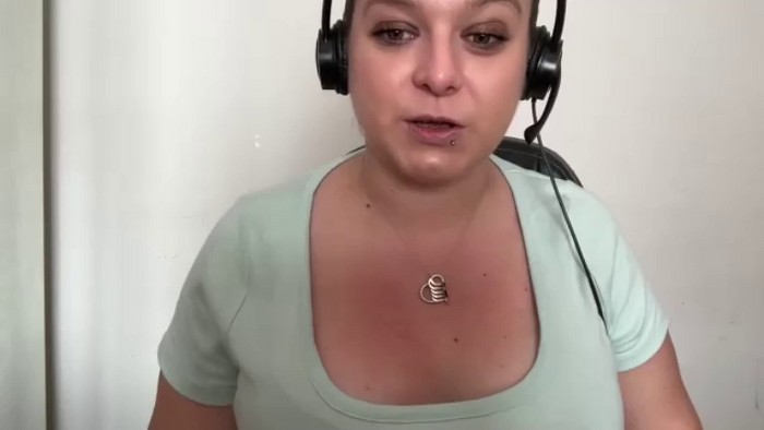 NaughtyWifeUK