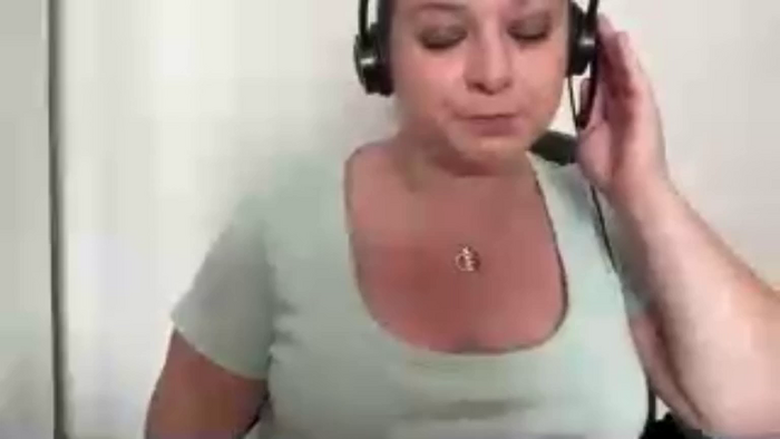 NaughtyWifeUK