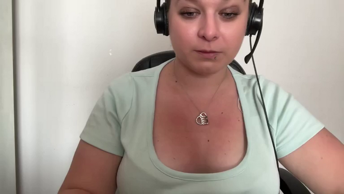 NaughtyWifeUK