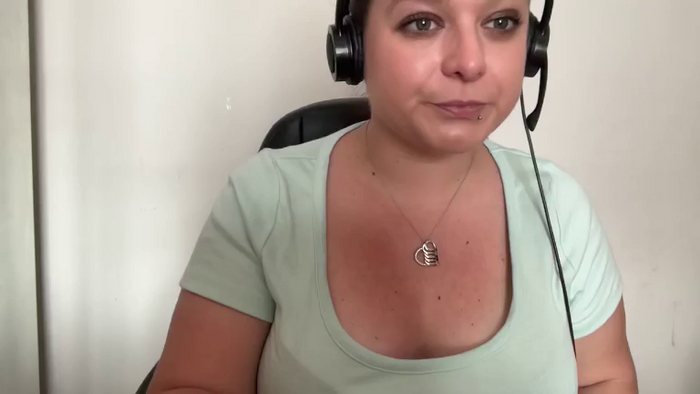 NaughtyWifeUK