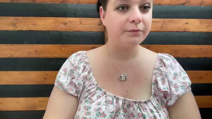 NaughtyWifeUK