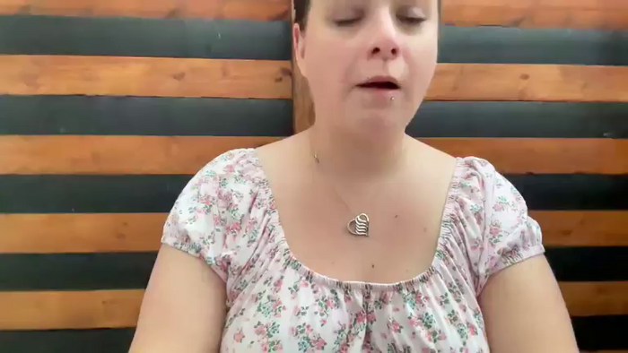 NaughtyWifeUK